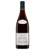 Antonin Rodet Coteaux Bourguignons Pinot Noir 2012